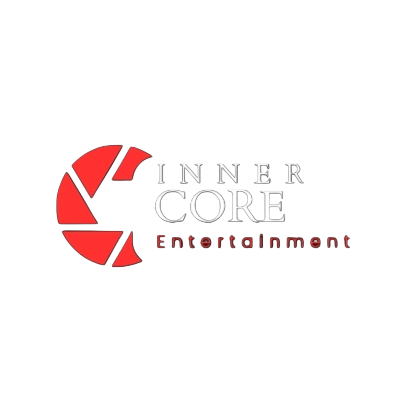 INNER CORE ENTERTAINMENT